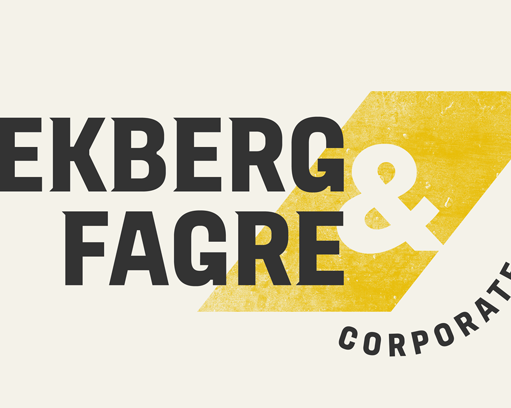Logo 04