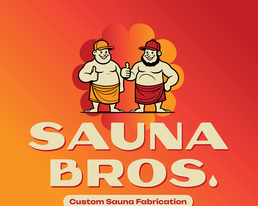 Logo 03