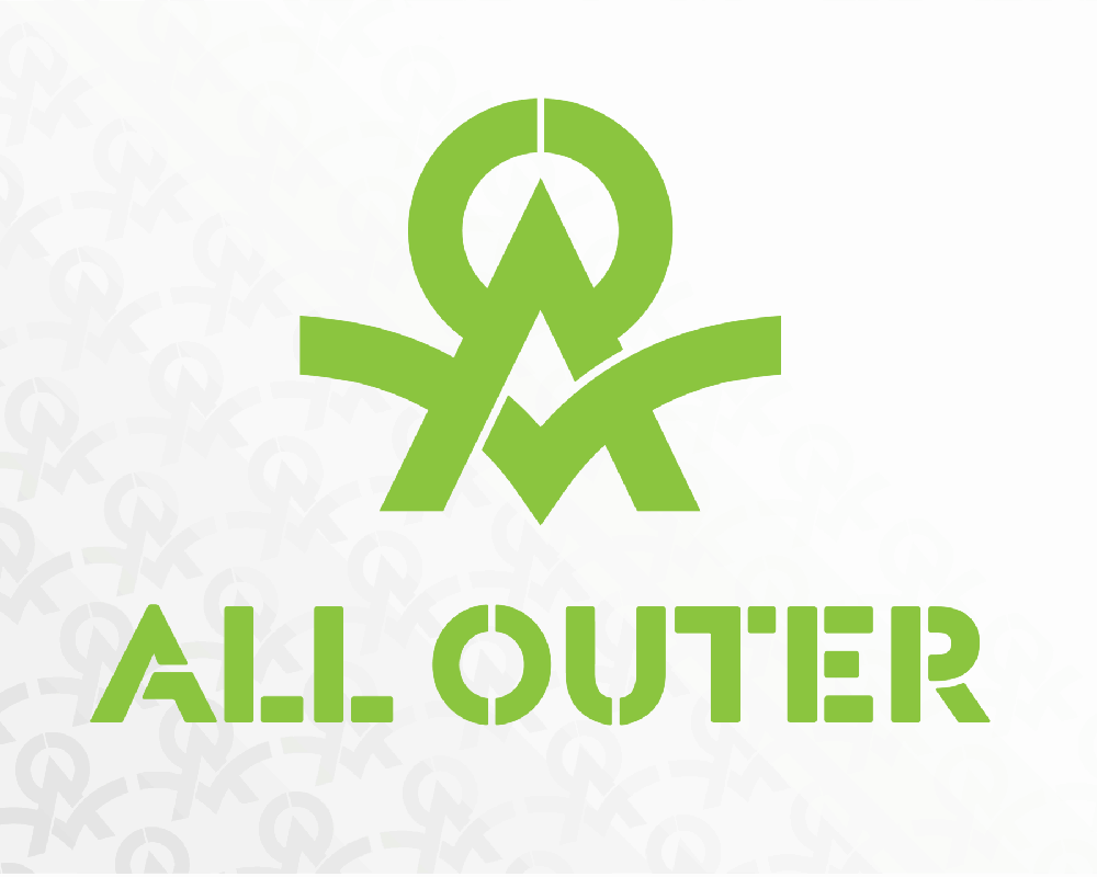 Logo 01