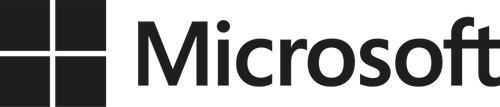 Client logo